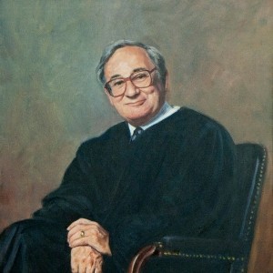 Harold H. Greene - Image