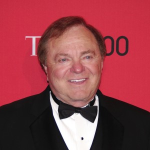Harold Hamm - Image