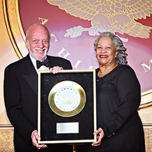 Harold Prince - Image