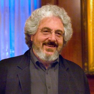 Harold Ramis - Image