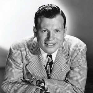 Harold Russell - Image