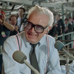 Harry Caray - Image