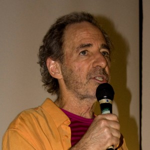 Harry Shearer - Image