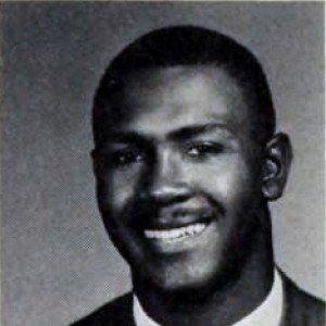 Harvey Gantt - Image