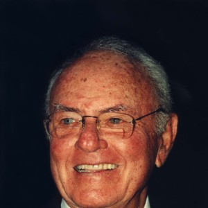 Harvey Korman - Image