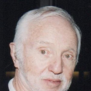 Haskell Wexler - Image