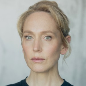 Hattie Morahan - Image