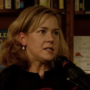 Heather Donahue - Image