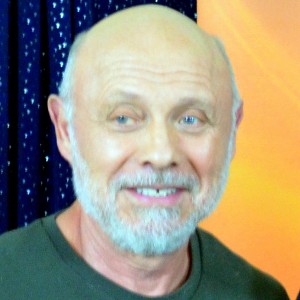 Hector Elizondo - Image