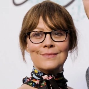 Helen McCrory - Image