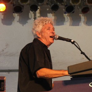 Ian McLagan - Image