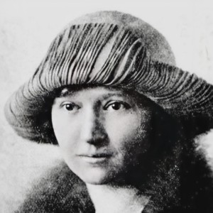 Ida Rentoul Outhwaite - Image
