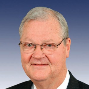 Ike Skelton - Image