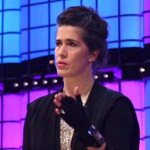 Imogen Heap - Image