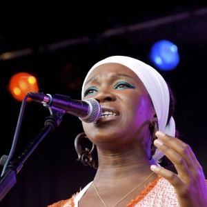 India.Arie - Image