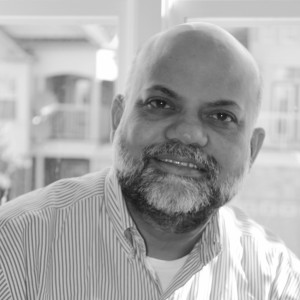 Iqbal Quadir - Image