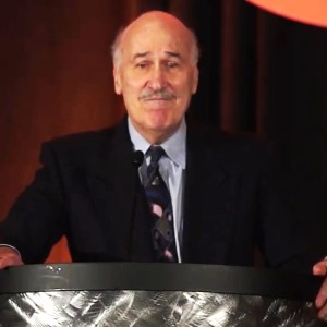 Ira Glasser - Image