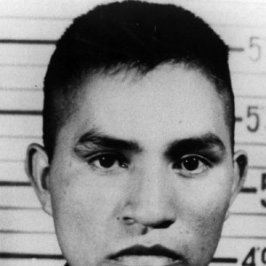 Ira Hayes - Image