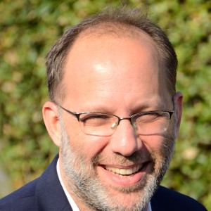 Ira Sachs - Image