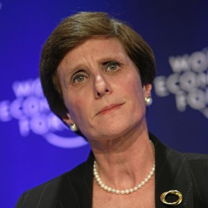 Irene Rosenfeld - Image