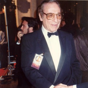 Irv Kupcinet - Image