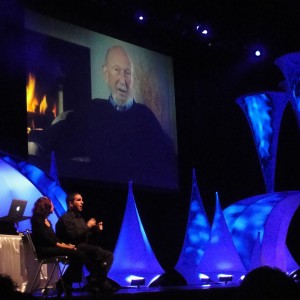 Irvin Kershner - Image