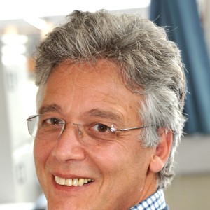 Irving Kirsch - Image