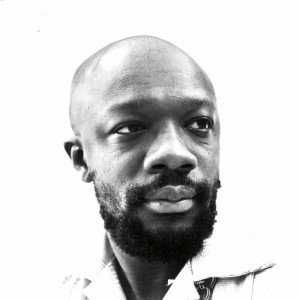 Isaac Hayes - Image