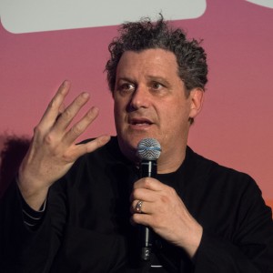 Isaac Mizrahi - Image