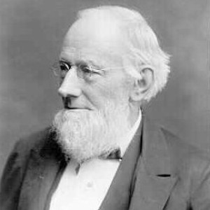 Isaac Pitman - Image