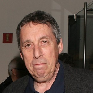Ivan Reitman - Image