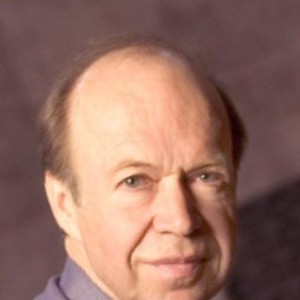 James Hansen - Image