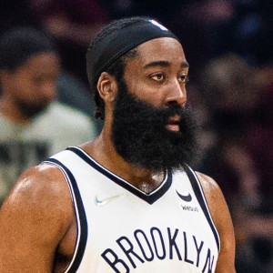 James Harden - Image