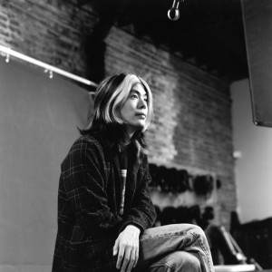 James Iha - Image