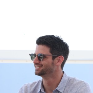 James Lafferty - Image