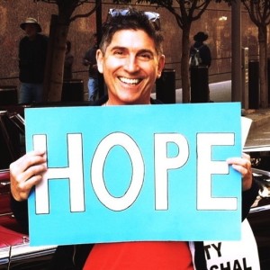 James Lecesne - Image