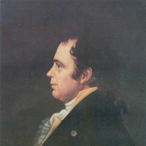 James McHenry - Image