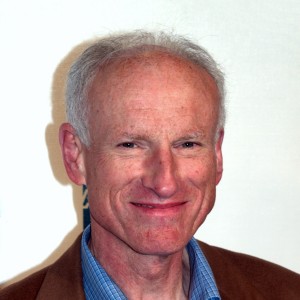 James Rebhorn - Image