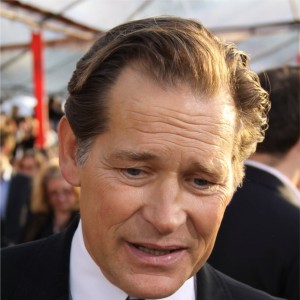 James Remar - Image