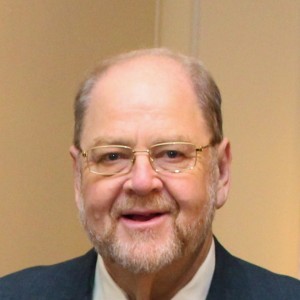 James Rothman - Image
