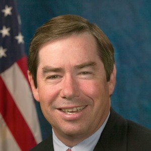 James T. Walsh - Image