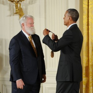 James Turrell - Image