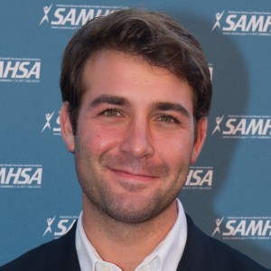 James Wolk - Image