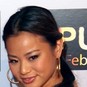 Jamie Chung - Image