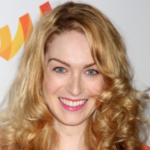 Jamie Clayton - Image