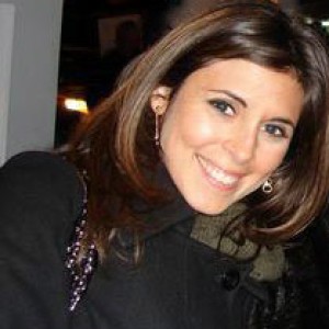 Jamie Lynn Sigler - Image