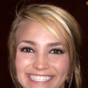 Jamie Lynn Spears - Image