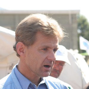 Jan Egeland - Image