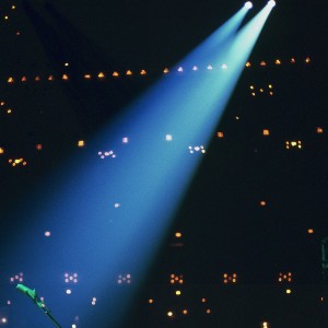 Jan Hammer - Image