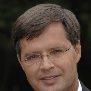 Jan Peter Balkenende - Image